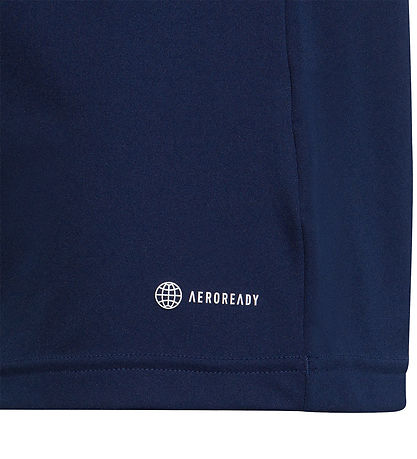 adidas Performance T-Shirt - ENT22 JSY Y - TENABL adidas Performance T-Shirt - ENT22 JSY Y - TENABL