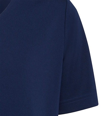 adidas Performance T-Shirt - ENT22 JSY Y - TENABL