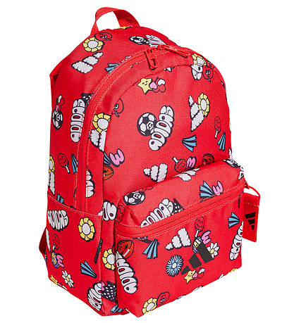 adidas Performance Rygsæk - LK F BPK - Selure