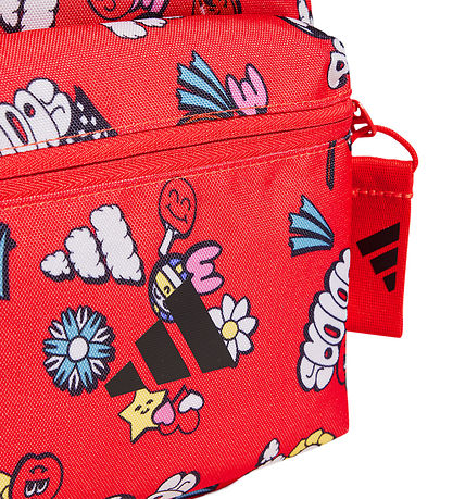 adidas Performance Rygsæk - LK F BPK - Selure