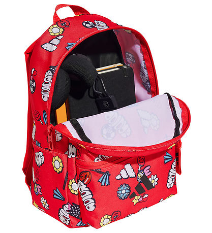 adidas Performance Rygsæk - LK F BPK - Selure