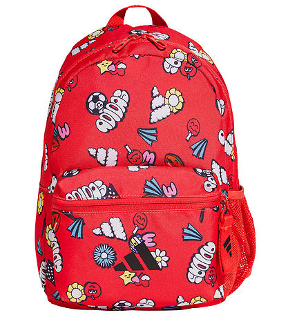 adidas Performance Rygsæk - LK F BPK - Selure