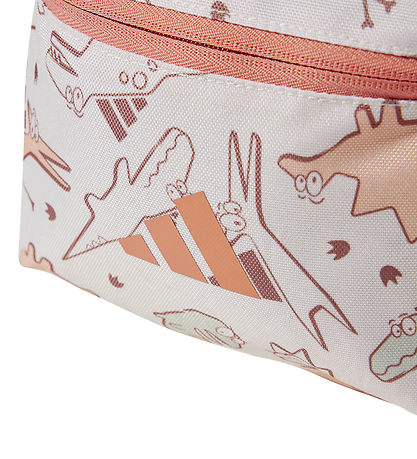 adidas Performance Backpack - LK Adrpt Bpk 1 - Woncla/Multco