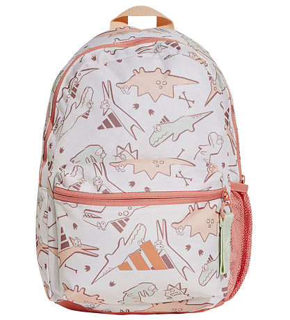 adidas Performance Backpack - LK Adrpt Bpk 1 - Woncla/Multco