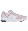 New Balance Sko - 578 - Rose Sugar New Balance Sko - 578 - Rose Sugar