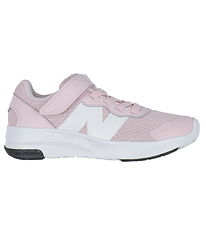 New Balance Sko - 578 - Rose Sugar New Balance Sko - 578 - Rose Sugar