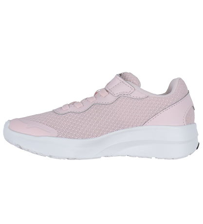 New Balance Sko - 578 - Rose Sugar New Balance Sko - 578 - Rose Sugar
