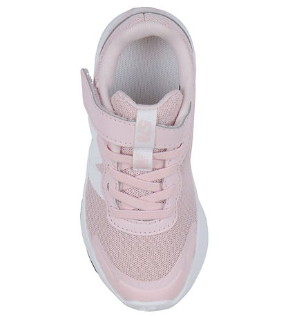 New Balance Sko - 578 - Rose Sugar