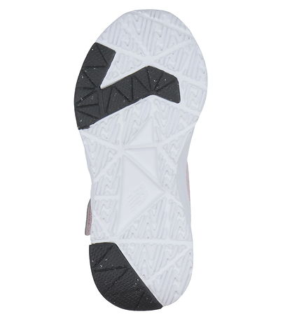 New Balance Sko - 578 - Rose Sugar