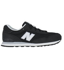 New Balance Sko - 515 - Black New Balance Sko - 515 - Black