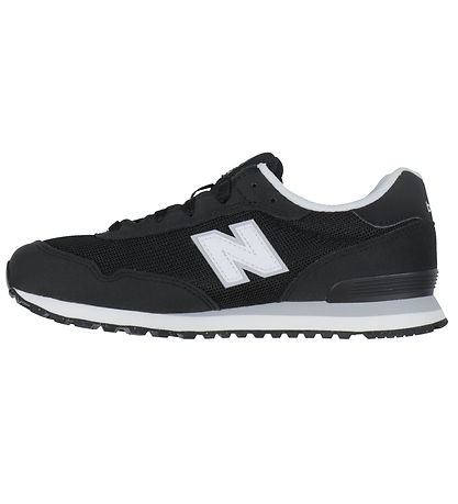 New Balance Sko - 515 - Black New Balance Sko - 515 - Black