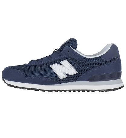 New Balance Sko - 515 - Navy New Balance Sko - 515 - Navy