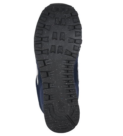 New Balance Sko - 515 - Navy New Balance Sko - 515 - Navy