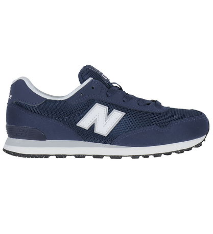 New Balance Sko - 515 - Navy New Balance Sko - 515 - Navy
