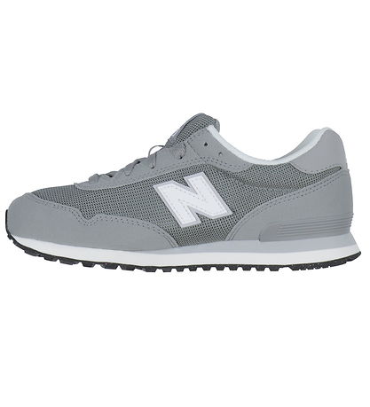 New Balance Sko - 515 - Slate Grey New Balance Sko - 515 - Slate Grey