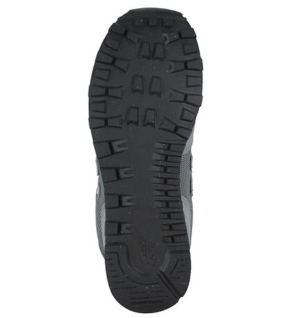 New Balance Shoes - 515 - Slate Grey