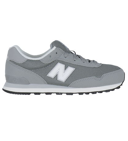 New Balance Shoes - 515 - Slate Grey