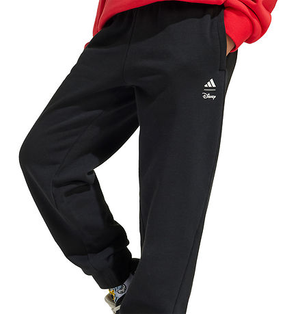 adidas Performance Sweatsæt - LK DY Swtjog - Purrub/Prerub