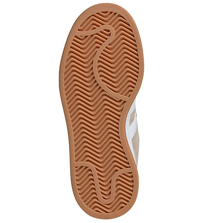 adidas Originals 신발 - Campus 00s J - 원베이/Ftwwht/Gum