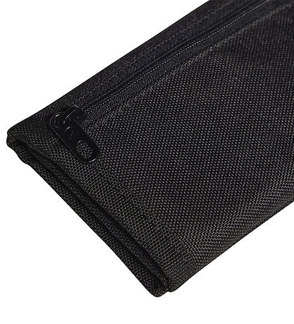 adidas Performance Wallet - Varsity - Black/Offwhite