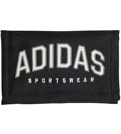 adidas Performance Wallet - Varsity - Black/Offwhite