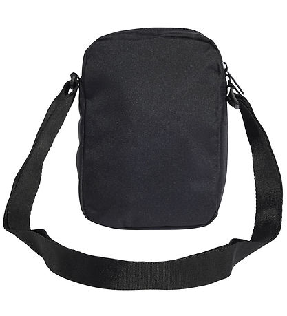adidas Performance Taske - Linear Org - Sort/Hvid adidas Performance Taske - Linear Org - Sort/Hvid