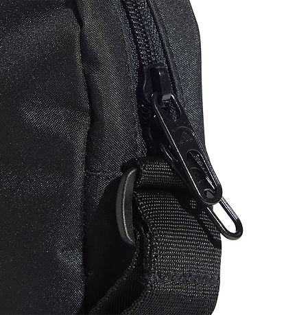 adidas Performance Taske - Linear Org - Sort/Hvid adidas Performance Taske - Linear Org - Sort/Hvid
