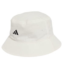 adidas Performance Bøllehat - SPW Clas Bucket - Owhite/Black adidas Performance Bøllehat - SPW Clas Bucket - Owhite/Black