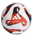 adidas Performance Fodbold - Tiro League Junior 290 - Hvid/Sort/ adidas Performance Fodbold - Tiro League Junior 290 - Hvid/Sort/