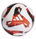 adidas Performance Football - Tiro League Junior 290 - White/Bla