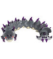 Schleich Eldrador Creatures - Shadow Worm - L: 25 cm - 70830 Schleich Eldrador Creatures - Shadow Worm - L: 25 cm - 70830