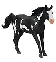 Schleich Horse Club - Paint Horse Gelding - H: 9 cm - 14900 Schleich Horse Club - Paint Horse Gelding - H: 9 cm - 14900