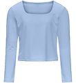 Kids Only Bluse - Kogea 2-ways - Open Air Kids Only Bluse - Kogea 2-ways - Open Air