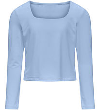 Kids Only Bluse - Kogea 2-ways - Open Air Kids Only Bluse - Kogea 2-ways - Open Air