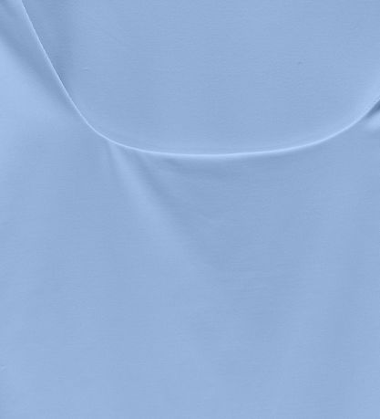 Kids Only Bluse - Kogea 2-ways - Open Air Kids Only Bluse - Kogea 2-ways - Open Air