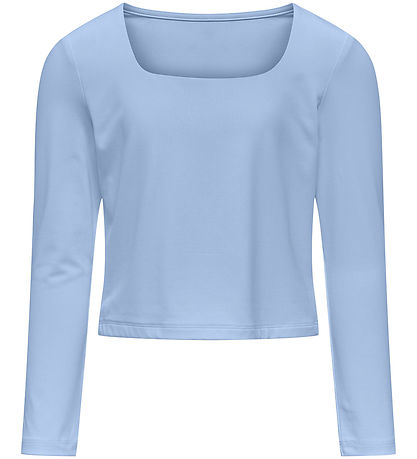 Kids Only Bluse - Kogea 2-ways - Open Air Kids Only Bluse - Kogea 2-ways - Open Air