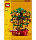 LEGO® 머니 트리 40648 - 336개 부품