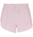 Emporio Armani Shorts - Festival Bloom Emporio Armani Shorts - Festival Bloom