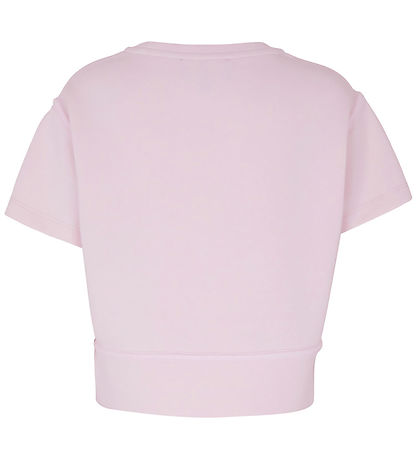 Emporio Armani T-shirt - Festival Bloom