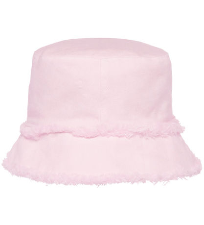 Emporio Armani Bøllehat - Festival Bloom