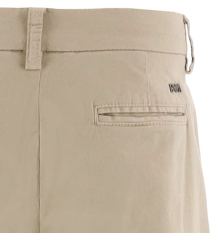 Emporio Armani Shorts - Corda