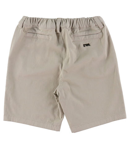 Emporio Armani Shorts - Corda