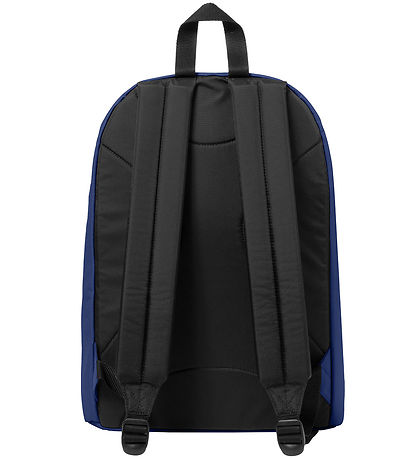 Eastpak Rygsæk - Out Of Office - 27 L - Nightsky Navy Eastpak Rygsæk - Out Of Office - 27 L - Nightsky Navy