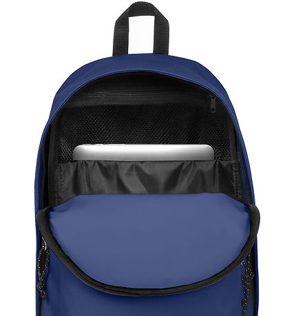 Eastpak Rygsæk - Out Of Office - 27 L - Nightsky Navy Eastpak Rygsæk - Out Of Office - 27 L - Nightsky Navy