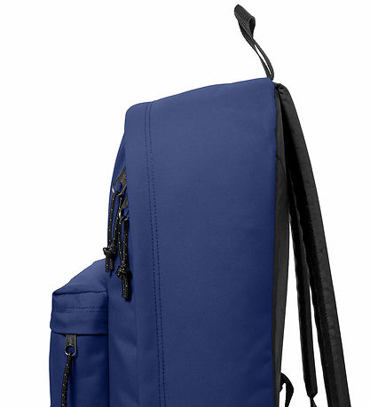 Eastpak Rygsæk - Out Of Office - 27 L - Nightsky Navy Eastpak Rygsæk - Out Of Office - 27 L - Nightsky Navy