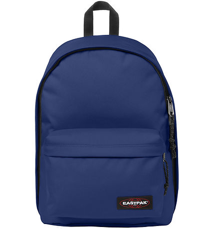 Eastpak Rygsæk - Out Of Office - 27 L - Nightsky Navy Eastpak Rygsæk - Out Of Office - 27 L - Nightsky Navy