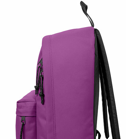 Eastpak Rygsæk - Out Of Office - 27 L - Fig Purple Eastpak Rygsæk - Out Of Office - 27 L - Fig Purple