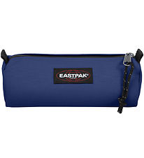 Eastpak Penalhus - Benchmark Single - Nightsky Navy Eastpak Penalhus - Benchmark Single - Nightsky Navy