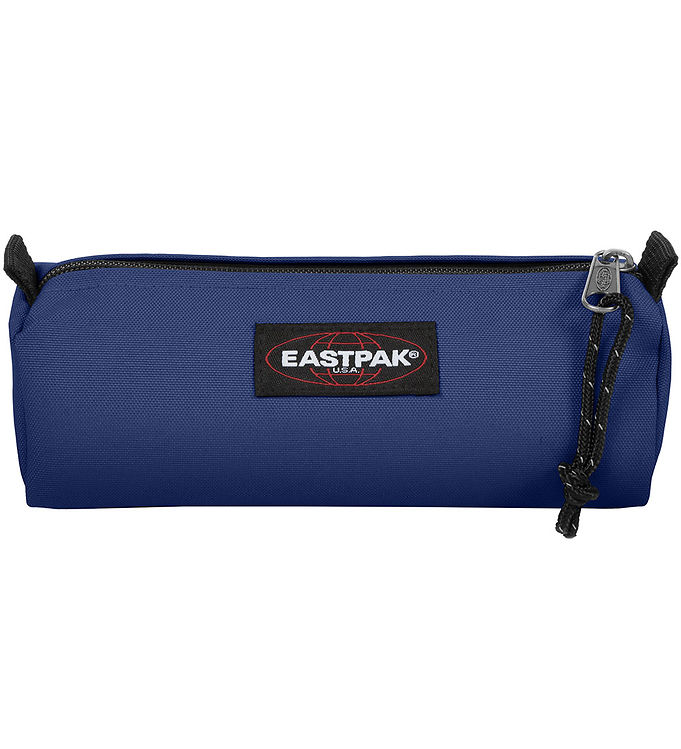 Eastpak Penalhus - Benchmark Single - Nightsky Navy