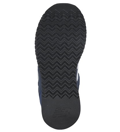 New Balance Sko - 323 - Navy/White New Balance Sko - 323 - Navy/White